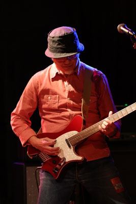 デニッシュ小倉